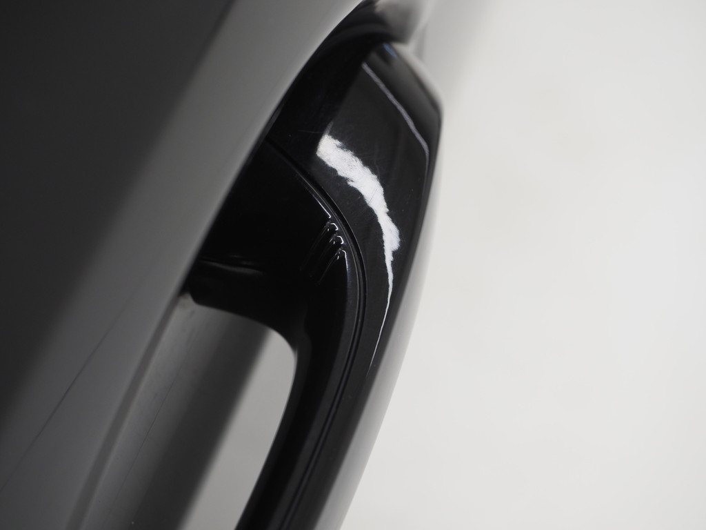 BMW 5 Serie Touring 530e 57