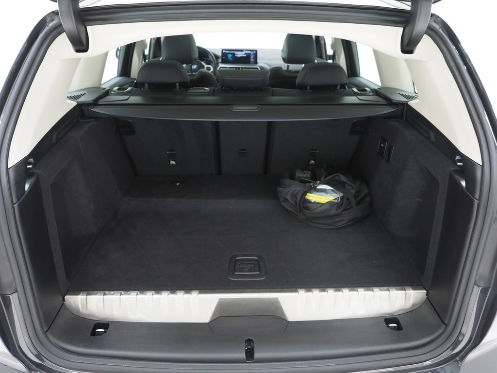 BMW X3 xDrive30e Facelift 35