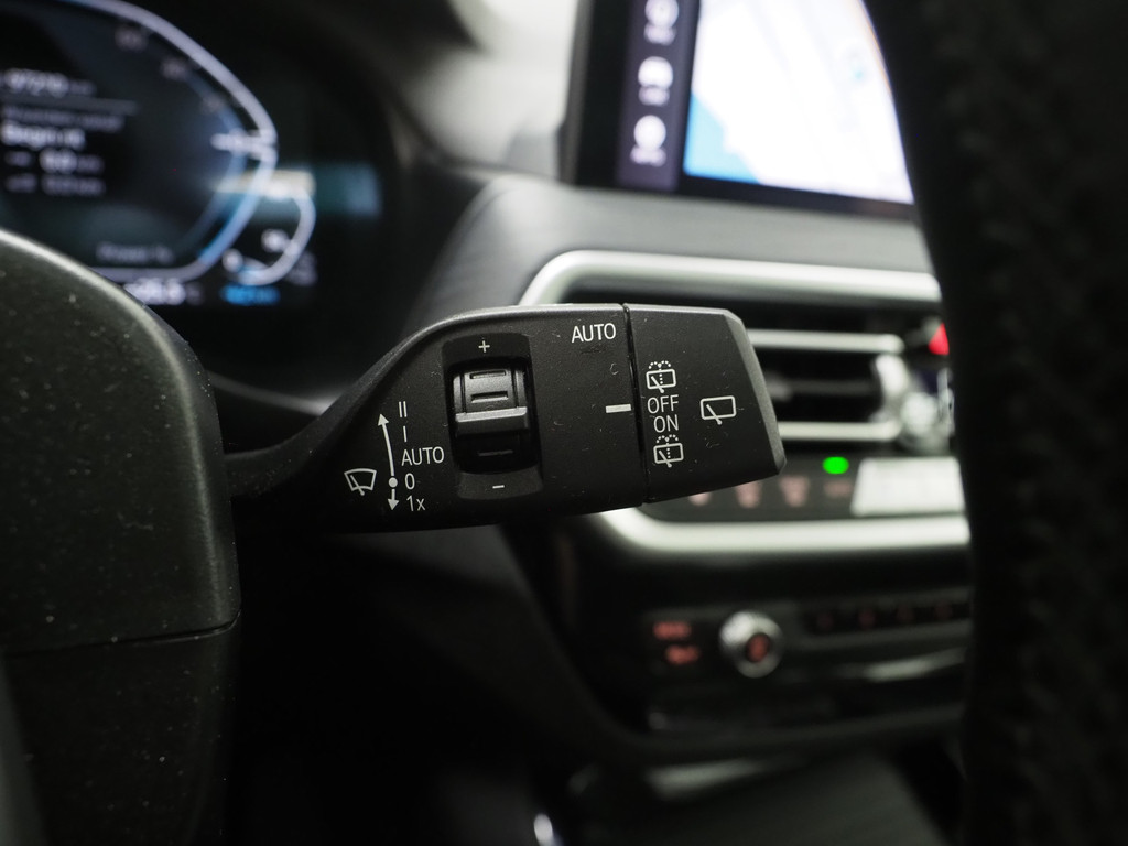 BMW X3 xDrive30e Facelift 61