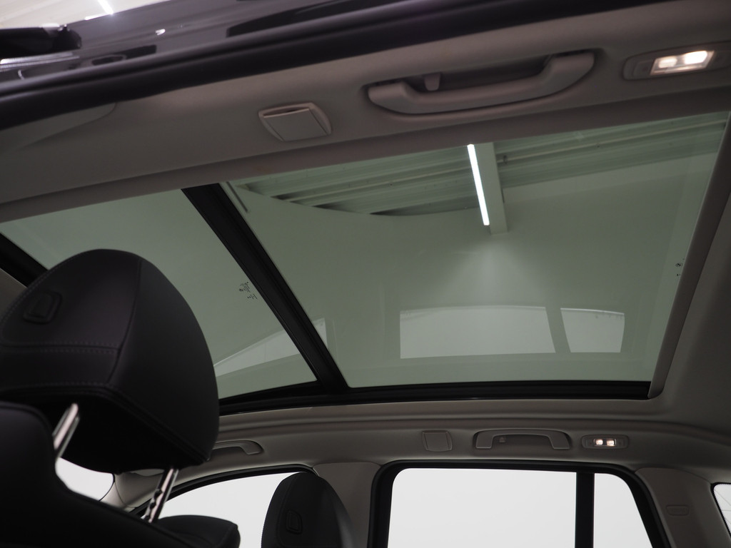 BMW X3 xDrive30e Facelift 73