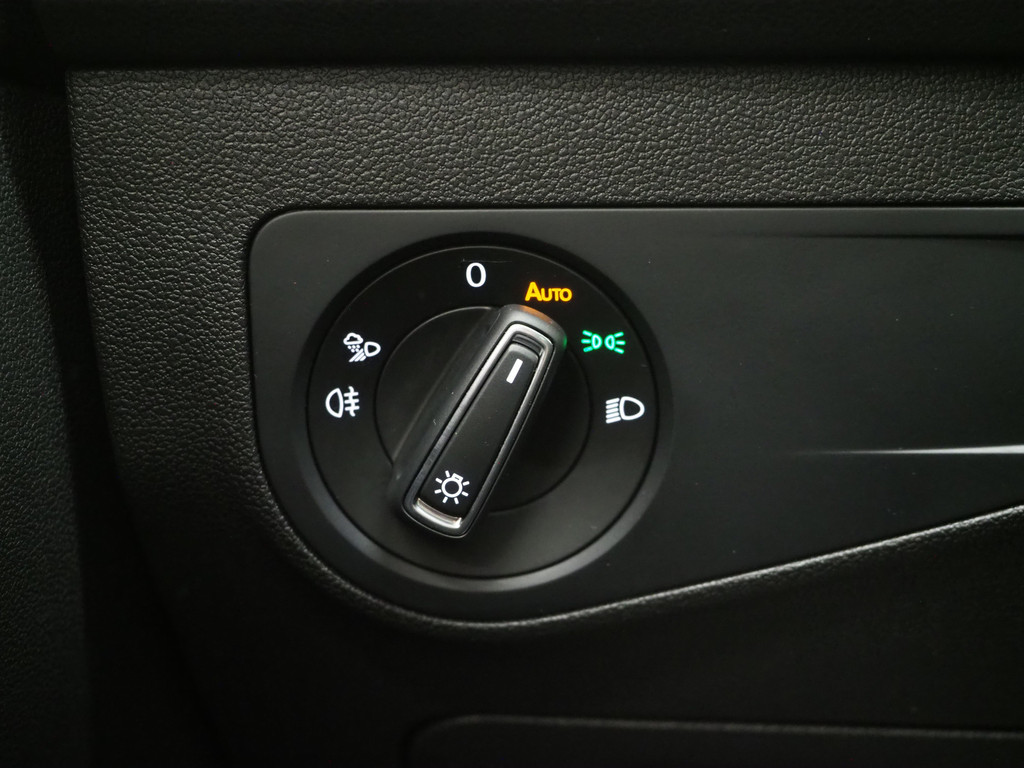 Volkswagen Tiguan 1.4 TSI eHybrid Elegance 18