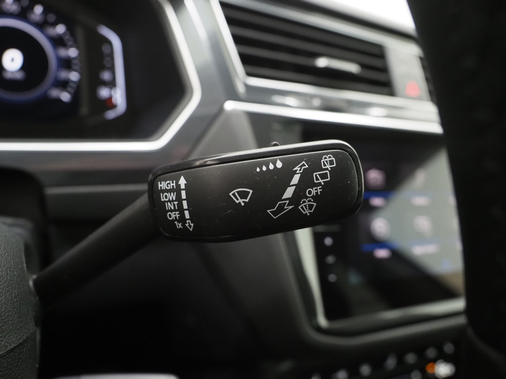 Volkswagen Tiguan 1.4 TSI eHybrid Elegance 61