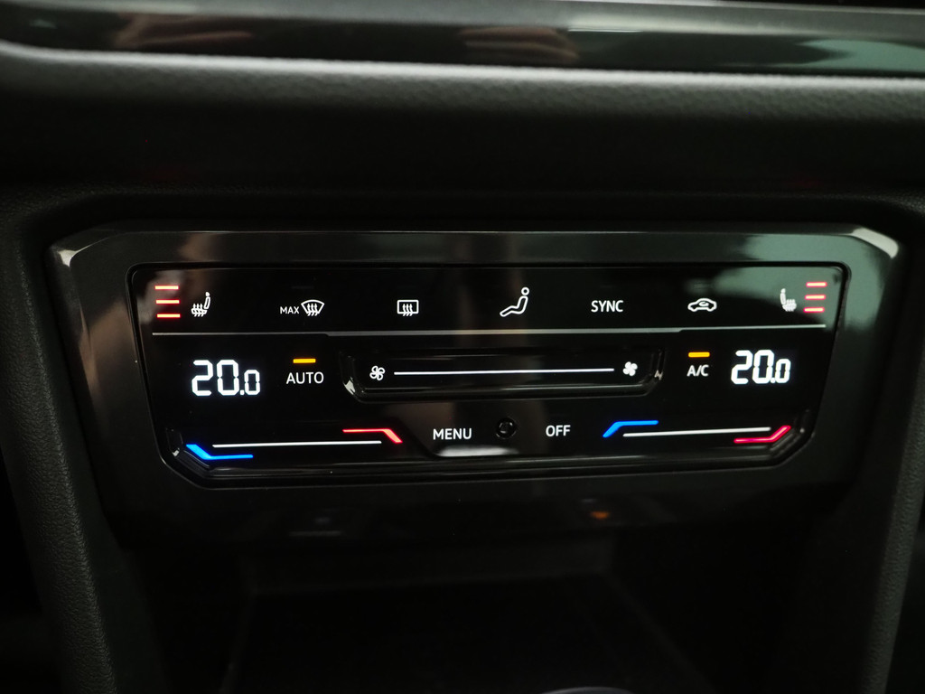 Volkswagen Tiguan 1.4 TSI eHybrid Elegance 68