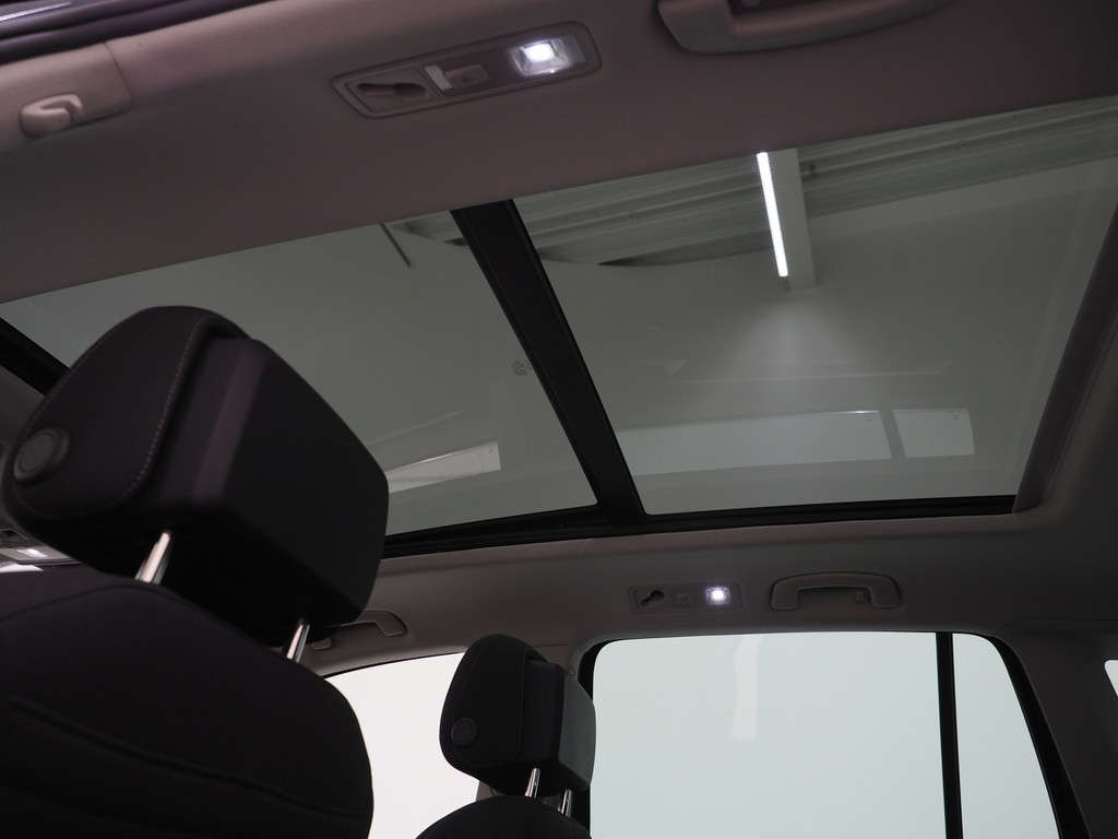 Volkswagen Tiguan 1.4 TSI eHybrid Elegance 73