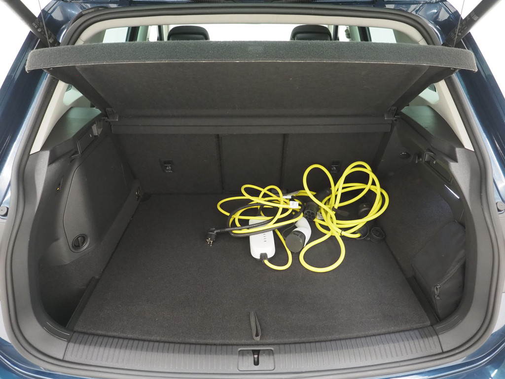 Volkswagen Tiguan 1.4 TSI eHybrid Elegance 74