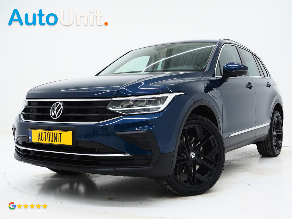 de lease financier,waarom de lease financier