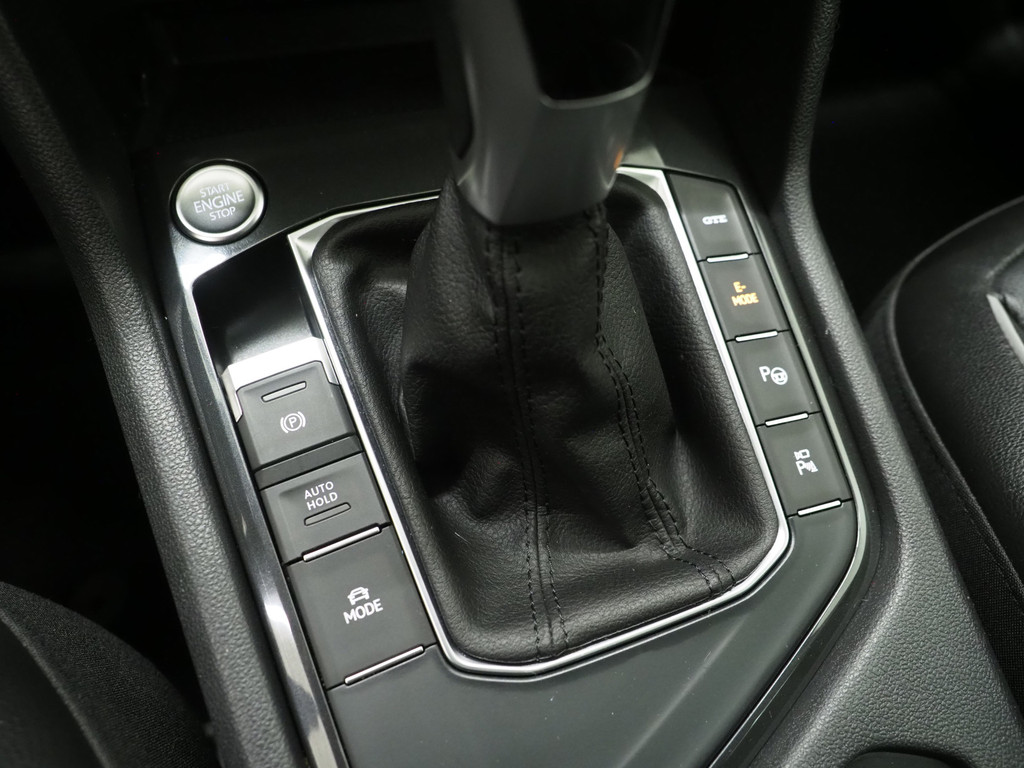 Volkswagen Tiguan 1.4 TSI eHybrid Elegance Exclusive 33