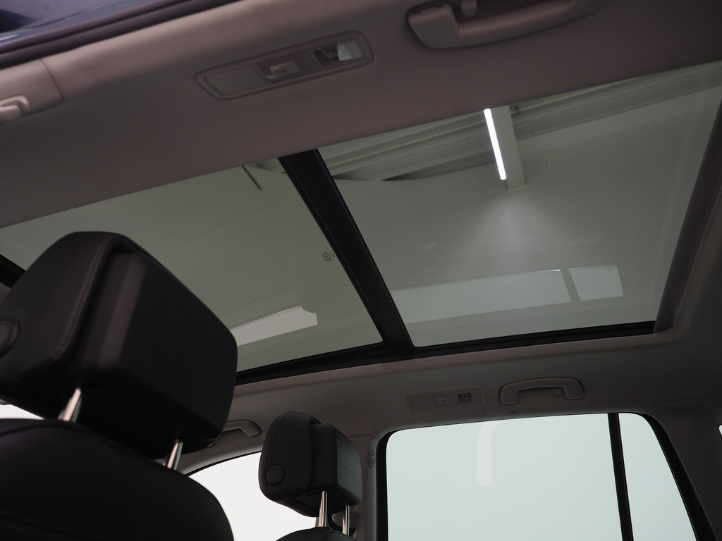 Volkswagen Tiguan 1.4 TSI eHybrid Elegance Exclusive 37