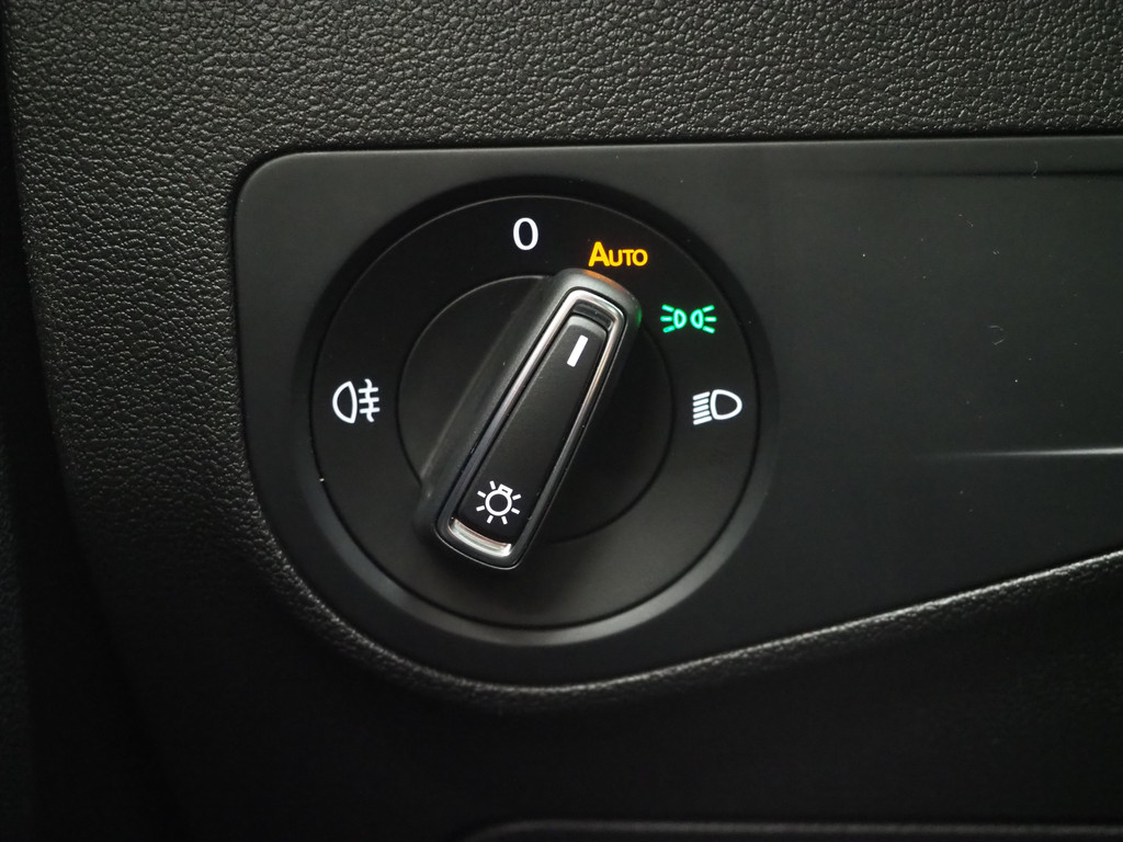 Volkswagen Tiguan 1.4 TSI eHybrid Elegance Exclusive 61