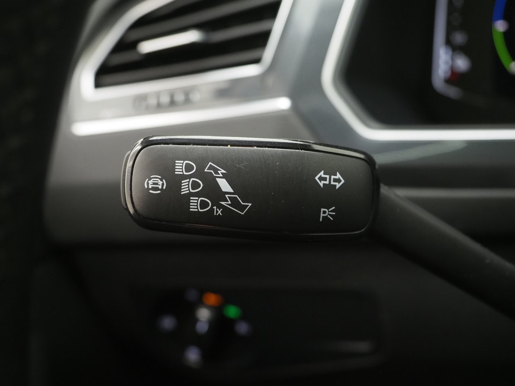 Volkswagen Tiguan 1.4 TSI eHybrid Elegance Exclusive 62