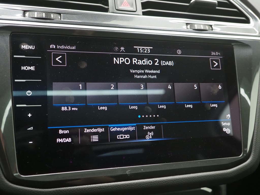 Volkswagen Tiguan 1.4 TSI eHybrid Elegance Exclusive 67