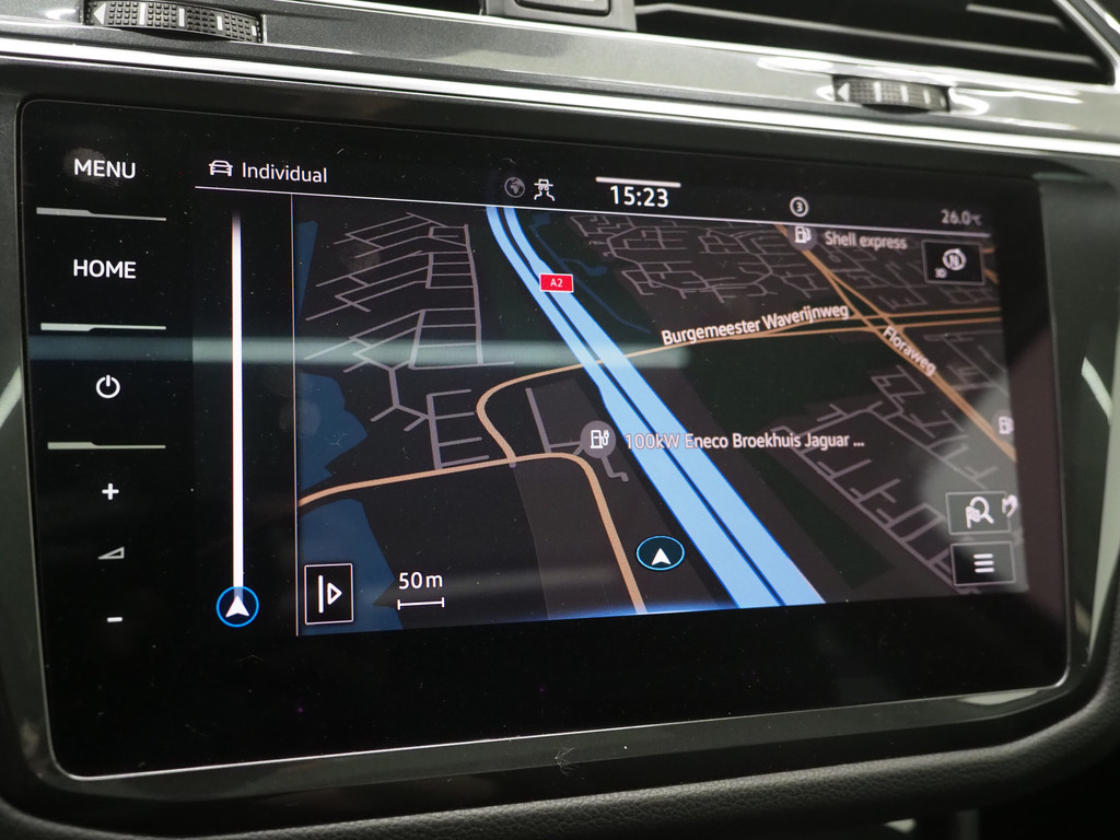 Volkswagen Tiguan 1.4 TSI eHybrid Elegance Exclusive 68