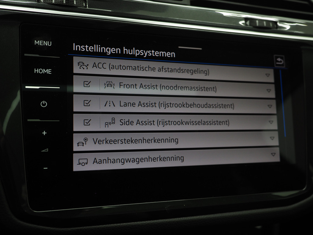 Volkswagen Tiguan 1.4 TSI eHybrid Elegance Exclusive 71