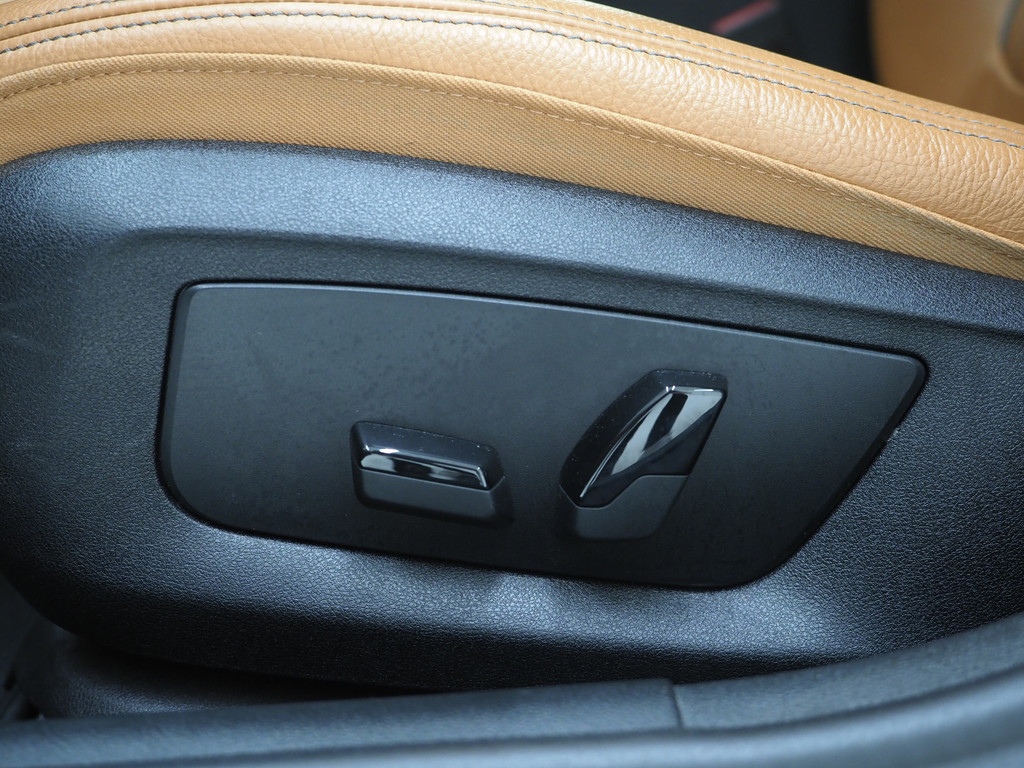 BMW 5 Serie Touring 520e 58