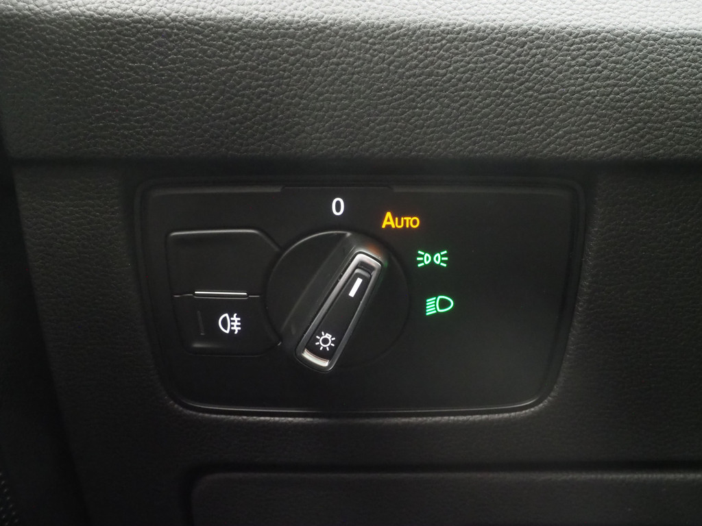 Volkswagen Passat Variant 1.4 TSI PHEV GTE 64