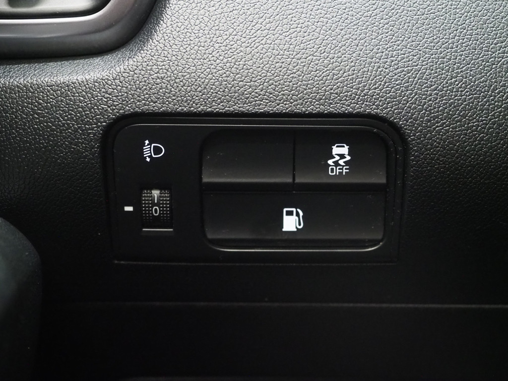 Kia Sorento 1.6 T-GDI Plug-in Hybrid 4WD 7p. 21