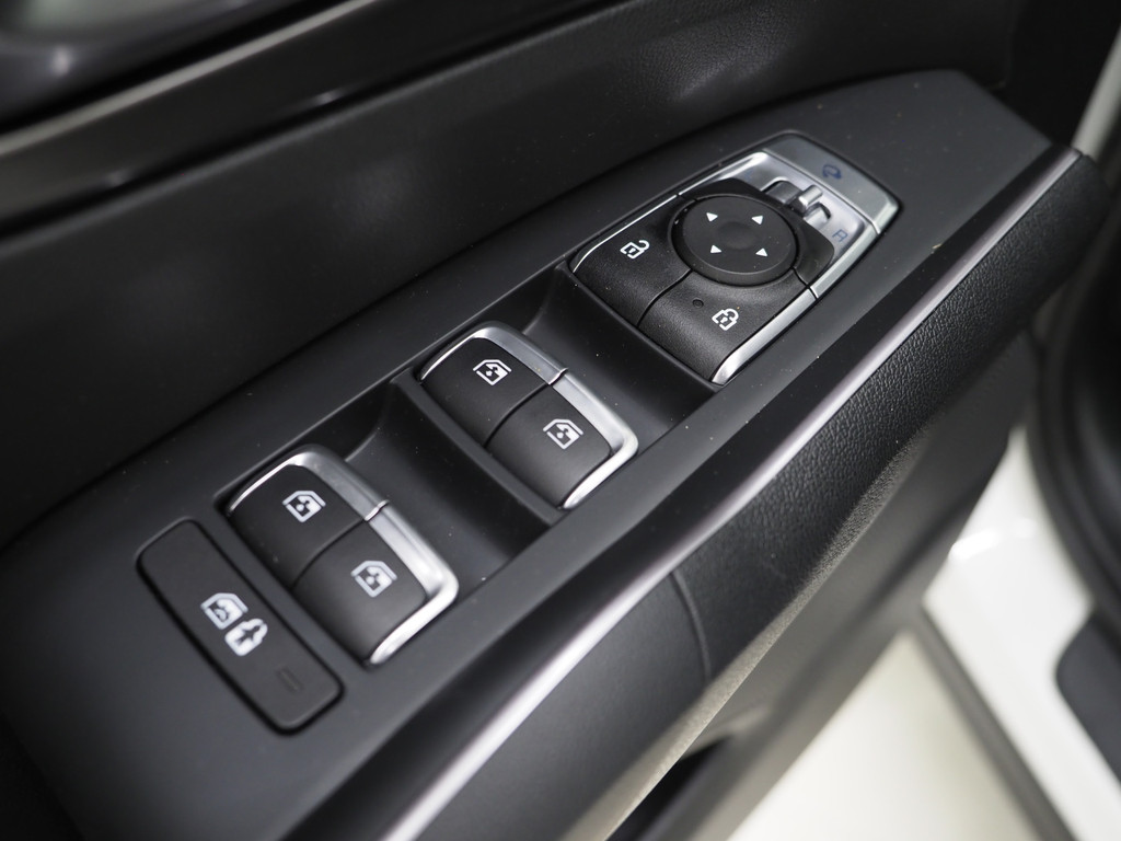 Kia Sorento 1.6 T-GDI Plug-in Hybrid 4WD 7p. 60