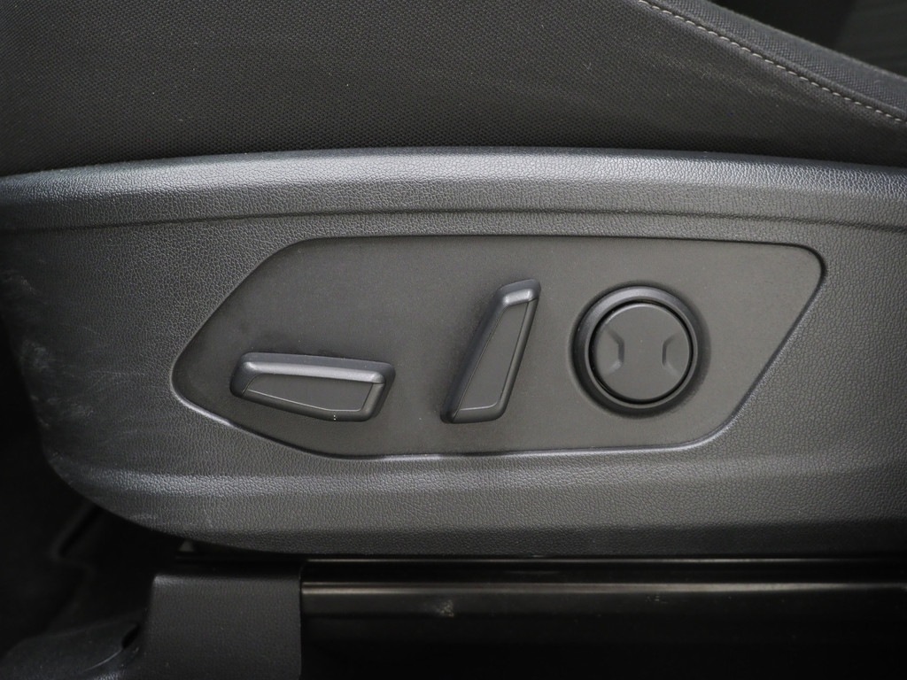 Kia Sorento 1.6 T-GDI Plug-in Hybrid 4WD 7p. 61