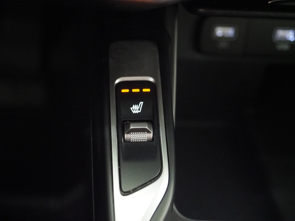 Kia Sorento 1.6 T-GDI Plug-in Hybrid 4WD 7p. 74