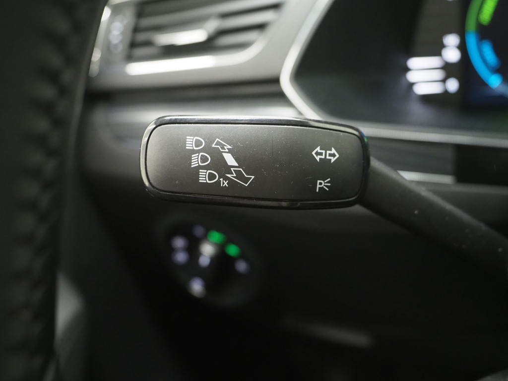 Škoda Superb Combi 1.4 TSI iV Style 66