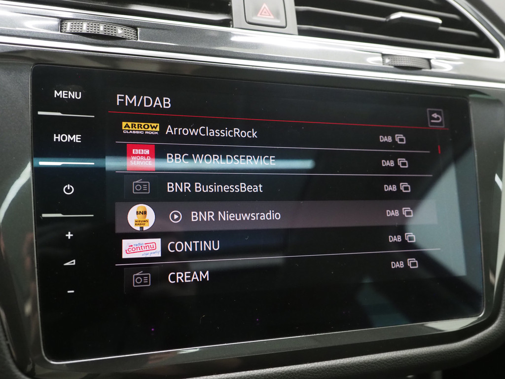 Volkswagen Tiguan 1.4 TSI eHybrid Elegance 28