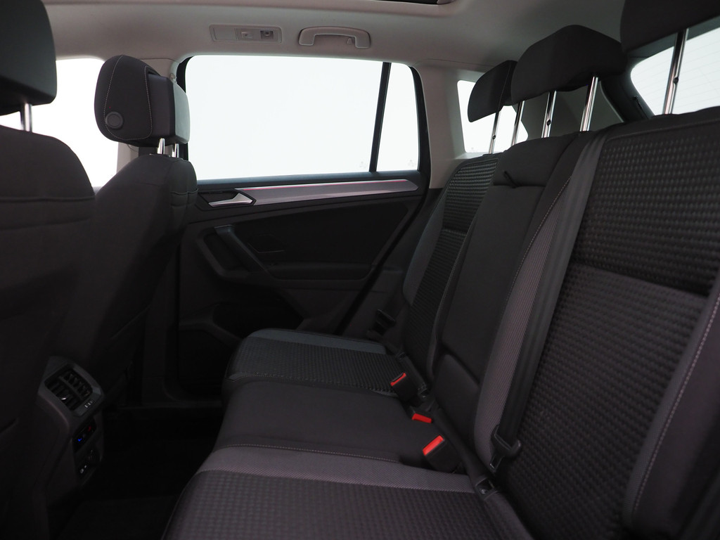 Volkswagen Tiguan 1.4 TSI eHybrid Elegance 37