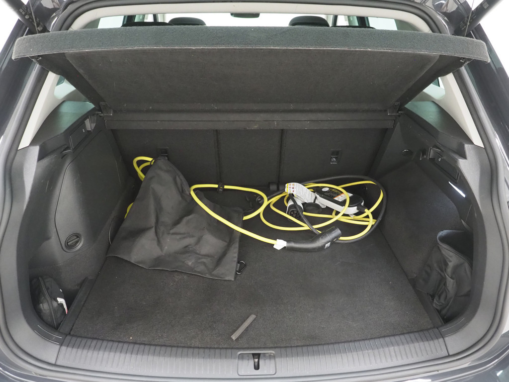 Volkswagen Tiguan 1.4 TSI eHybrid Elegance 39