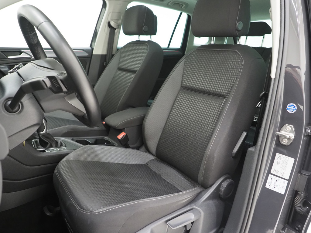 Volkswagen Tiguan 1.4 TSI eHybrid Elegance 44