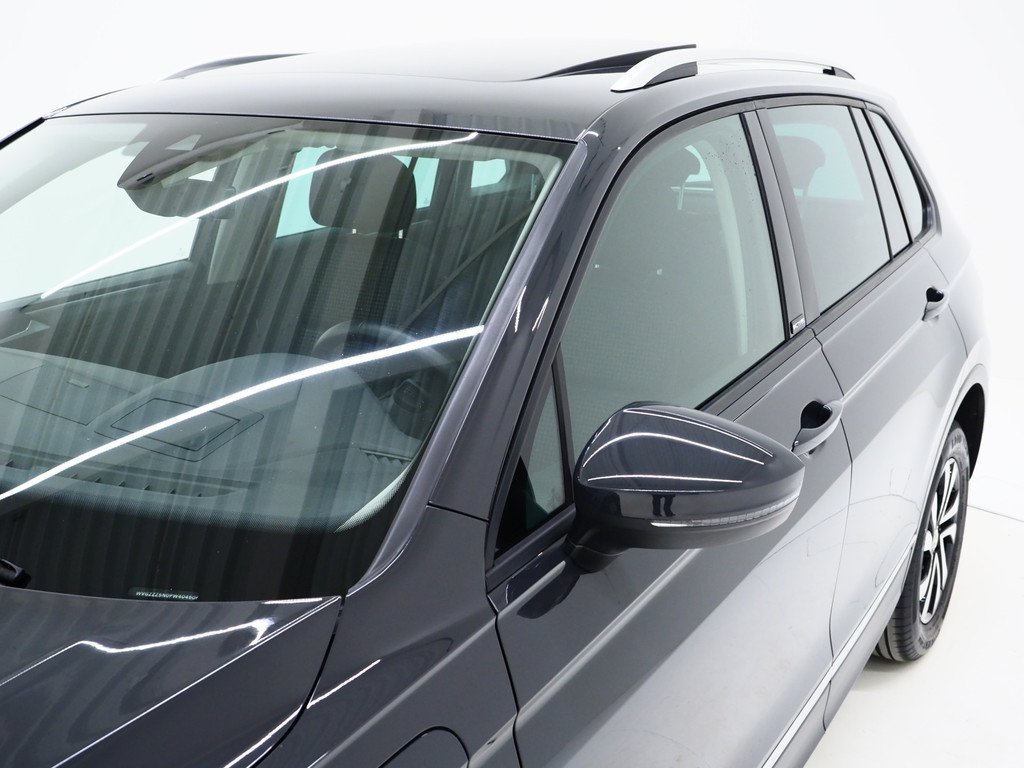 Volkswagen Tiguan 1.4 TSI eHybrid Elegance 53