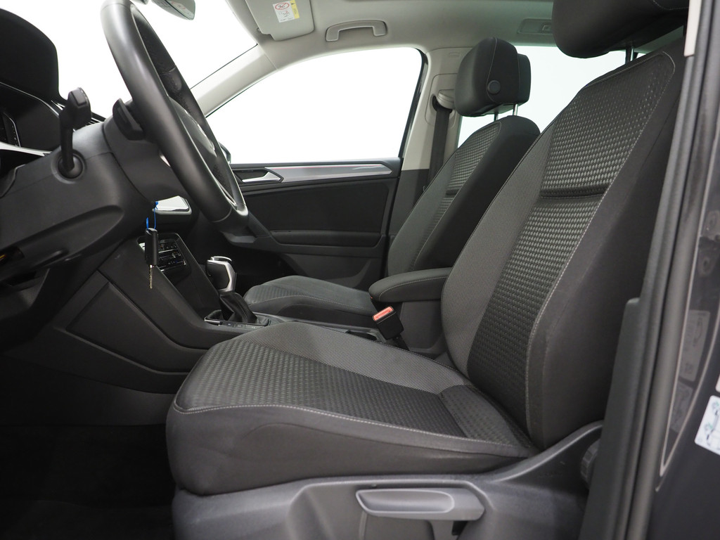 Volkswagen Tiguan 1.4 TSI eHybrid Elegance 56