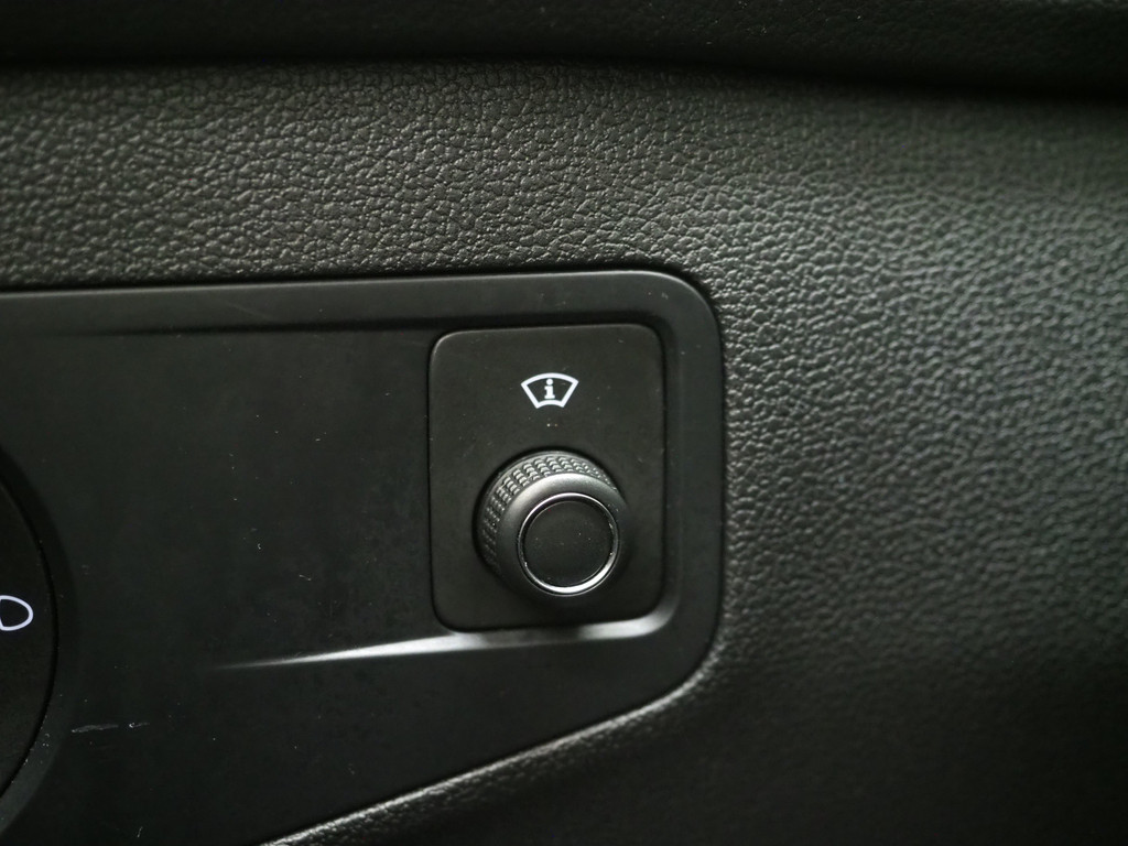 Volkswagen Tiguan 1.4 TSI eHybrid Elegance 61
