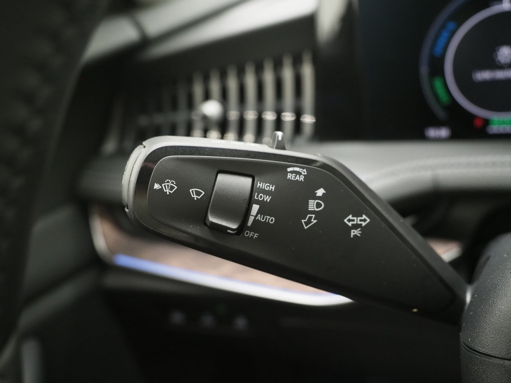 Škoda Superb Combi 1.5 TSI PHEV Laurin & Klement 73
