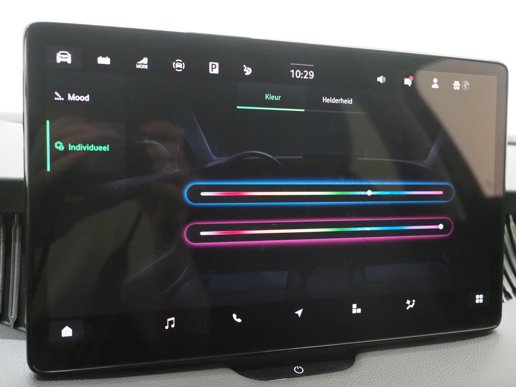 Škoda Superb Combi 1.5 TSI PHEV Laurin & Klement 82