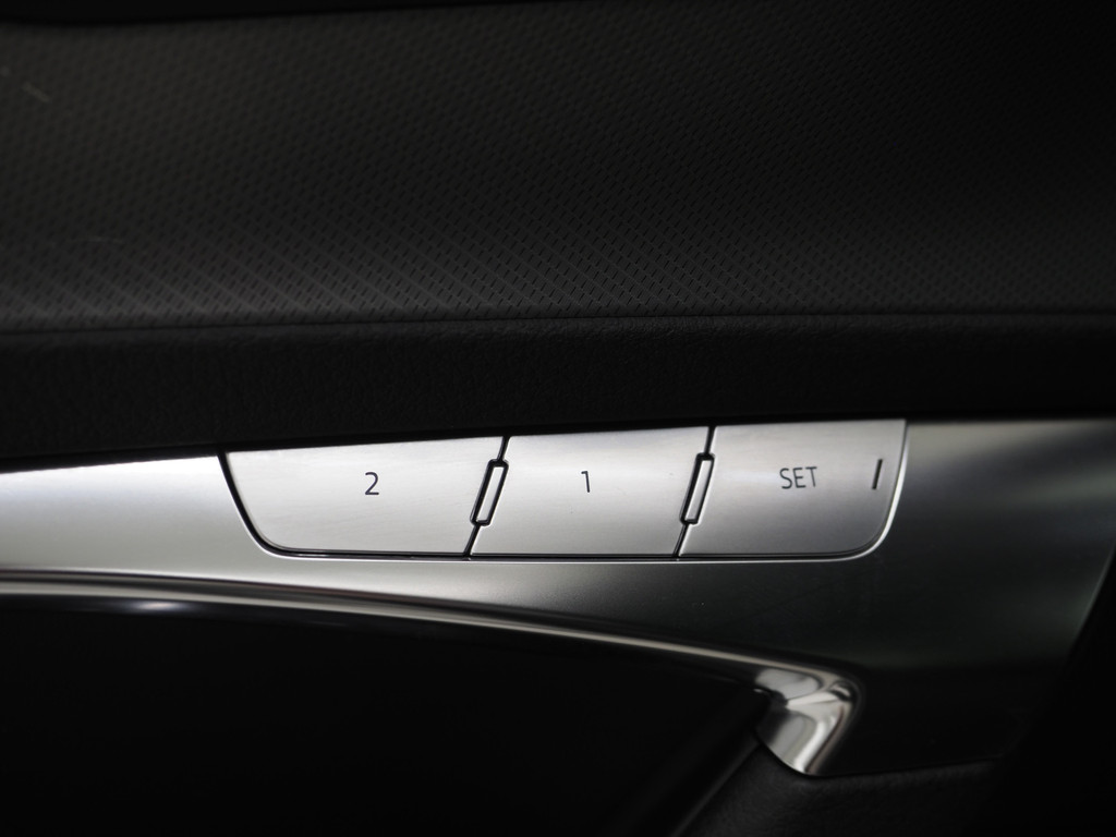 Audi A6 Avant 50 TFSI e quattro S-Line 59