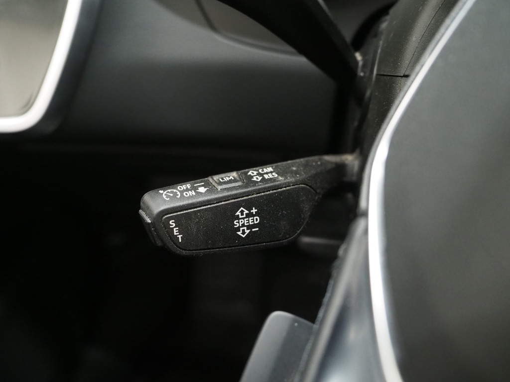 Audi A6 Avant 50 TFSI e quattro S-Line 64