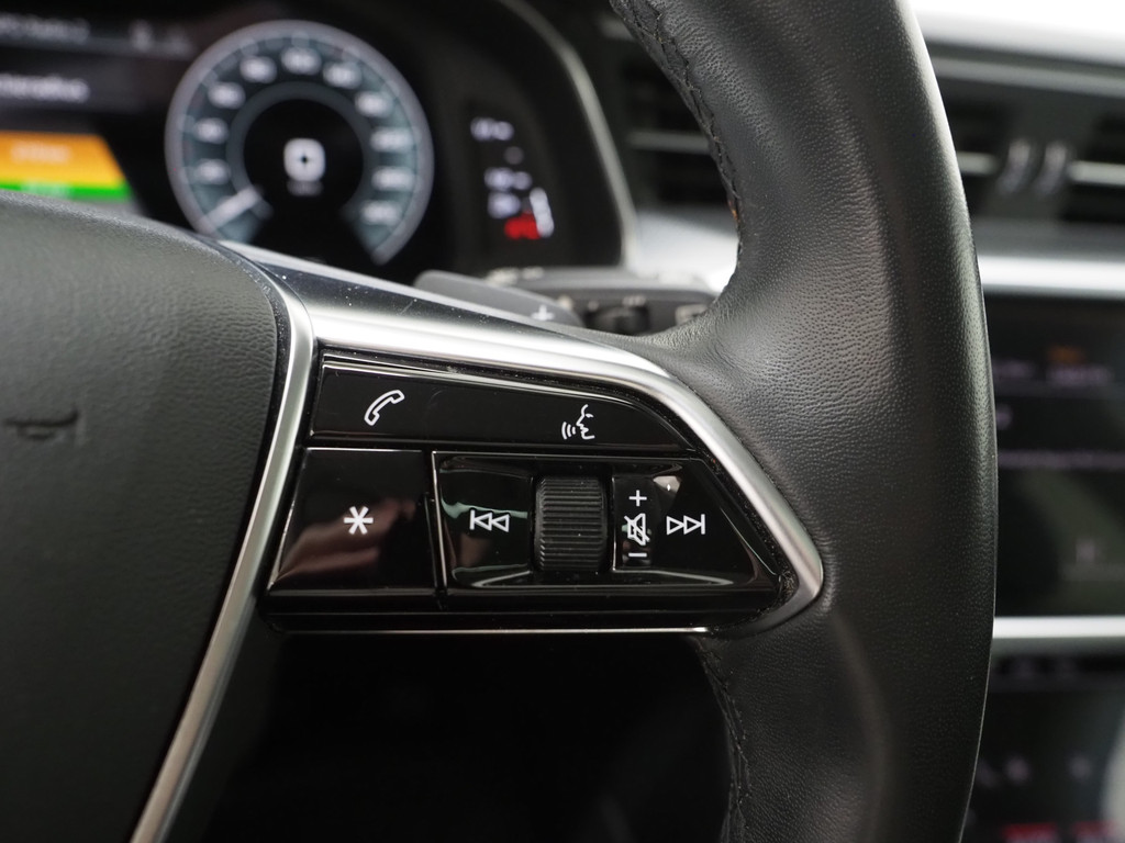 Audi A6 Avant 50 TFSI e quattro S-Line 66