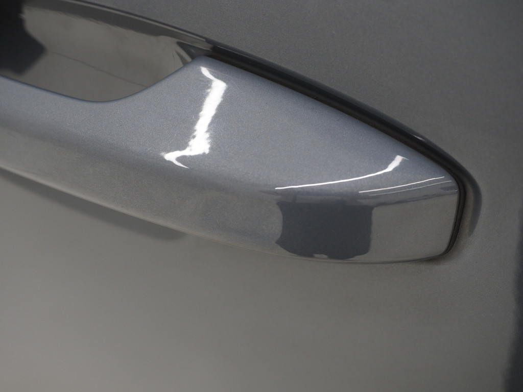 Volvo XC40 1.5 T5 Recharge R-Design 57