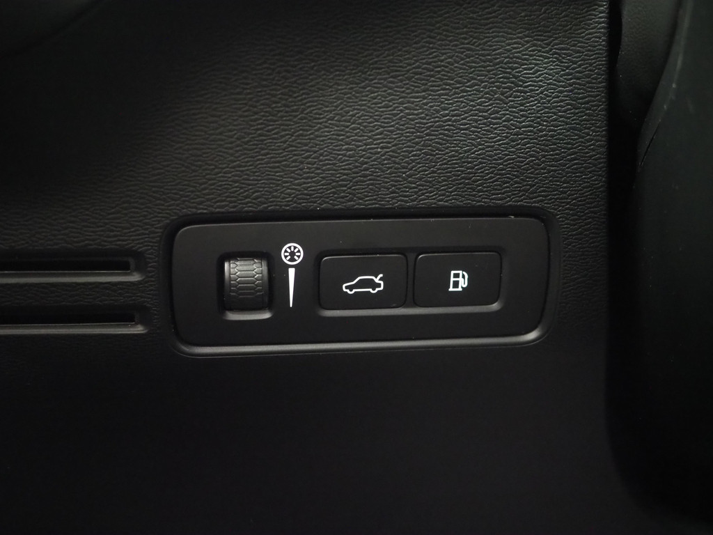 Volvo XC40 1.5 T5 Recharge R-Design 62