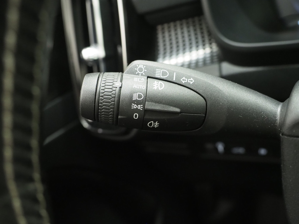 Volvo XC40 1.5 T5 Recharge R-Design 63