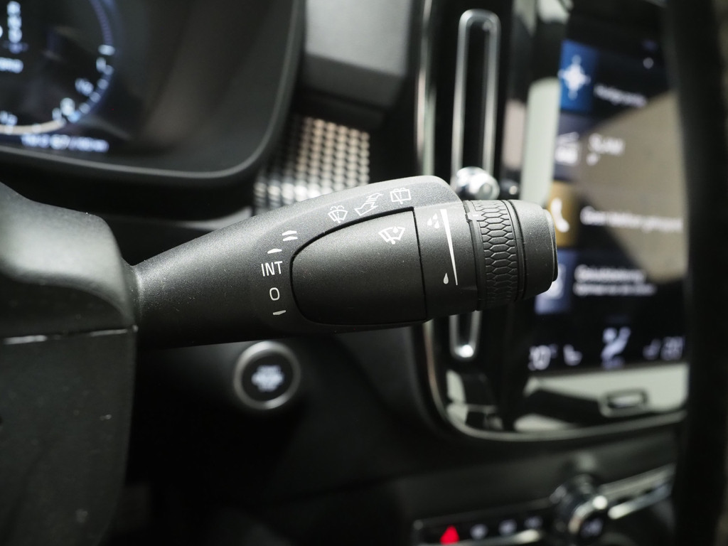 Volvo XC40 1.5 T5 Recharge R-Design 66