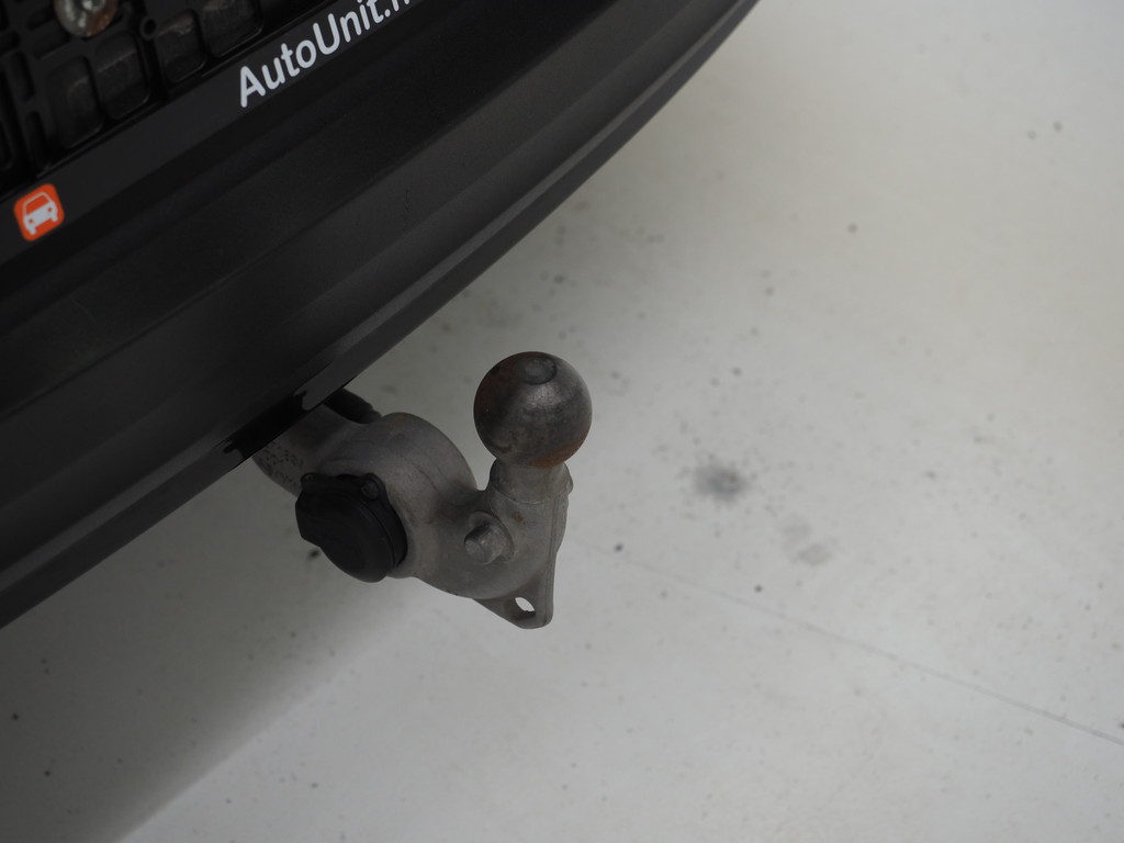 Volvo XC40 1.5 T5 Recharge R-Design 83