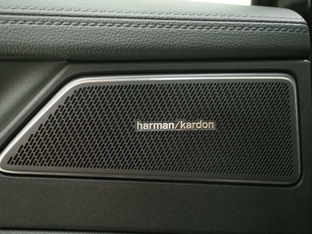 Volkswagen Passat Variant 1.5 eHybrid Elegance 40