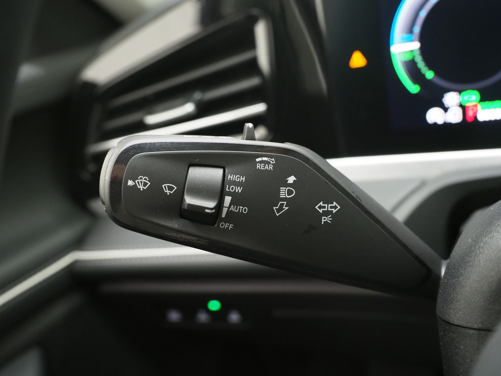 Volkswagen Passat Variant 1.5 eHybrid Elegance 72