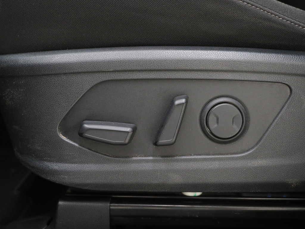 Kia Sorento 1.6 T-GDI Plug-in Hybrid 4WD 7p. 18