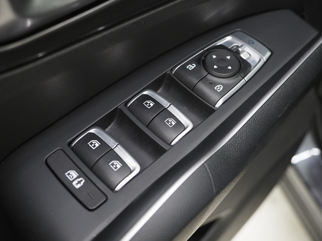 Kia Sorento 1.6 T-GDI Plug-in Hybrid 4WD 7p. 55