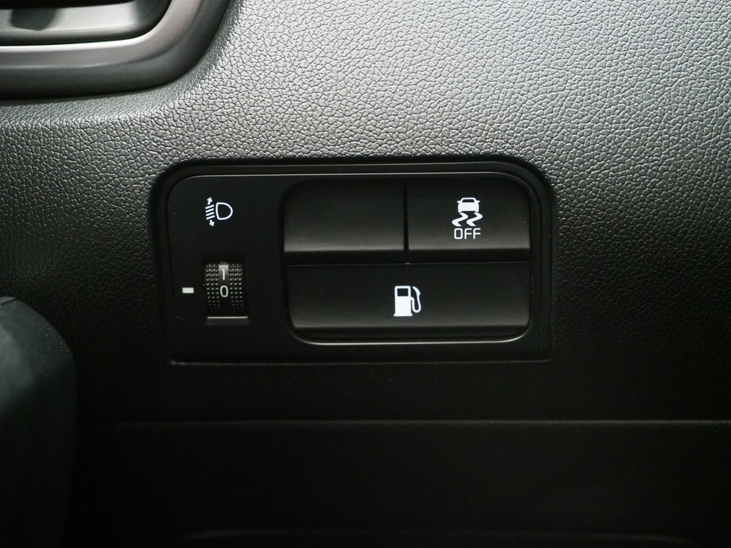 Kia Sorento 1.6 T-GDI Plug-in Hybrid 4WD 7p. 57