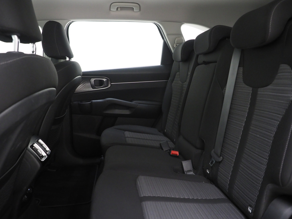 Kia Sorento 1.6 T-GDI Plug-in Hybrid 4WD 7p. 72