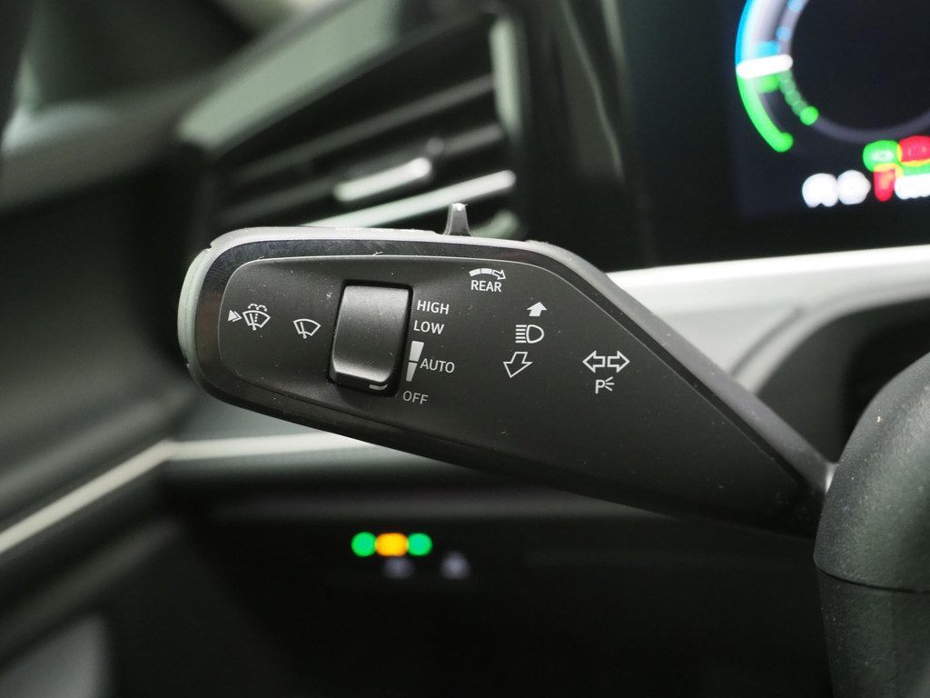 Volkswagen Passat Variant 1.5 eHybrid 204PK 67