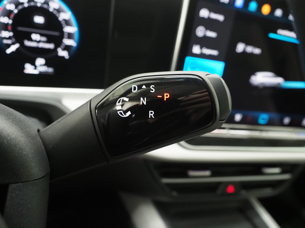 Volkswagen Passat Variant 1.5 eHybrid Elegance 22