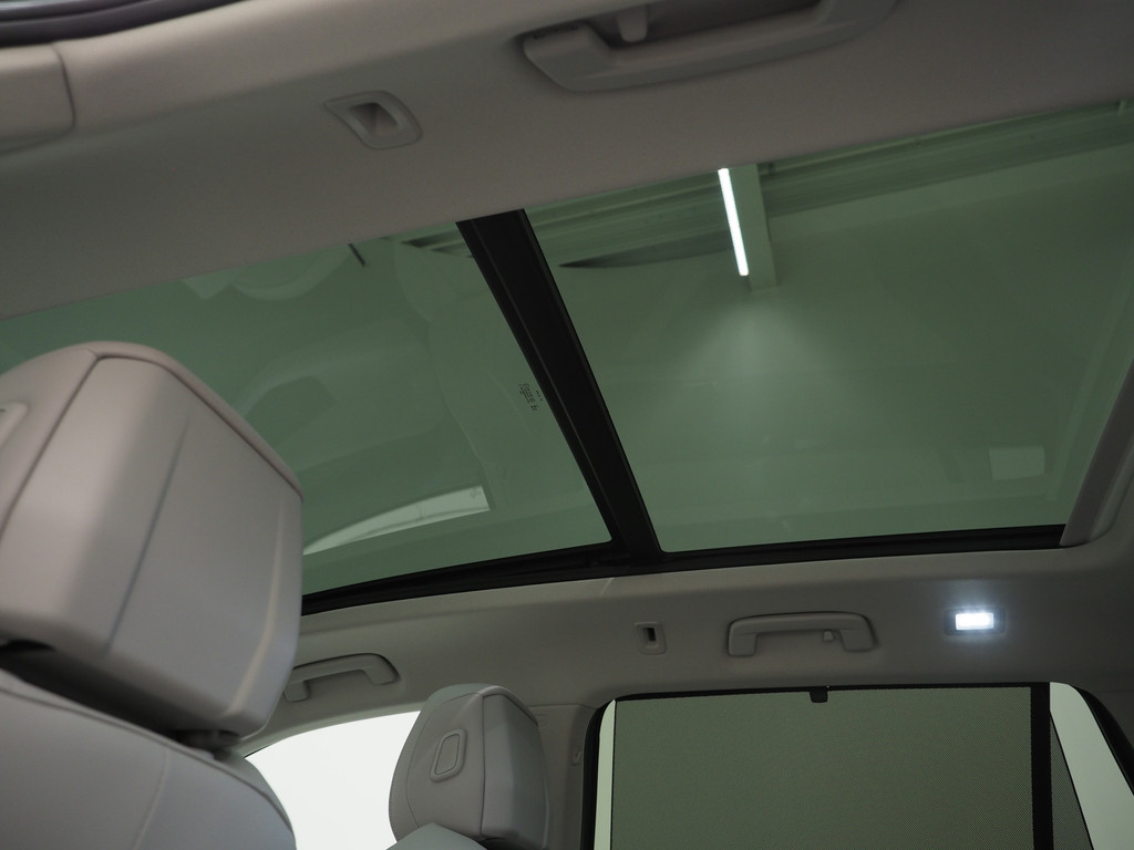 Volkswagen Passat Variant 1.5 eHybrid Elegance 39